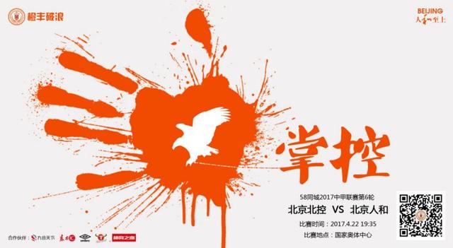 赵露思双乳疯狂耸动迎合呻吟
